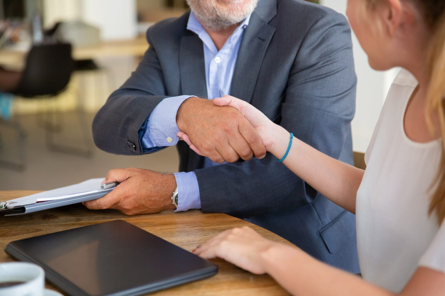 CORTES & CO ABOGADOS expertos en derecho inmobiliario y arrendamientos