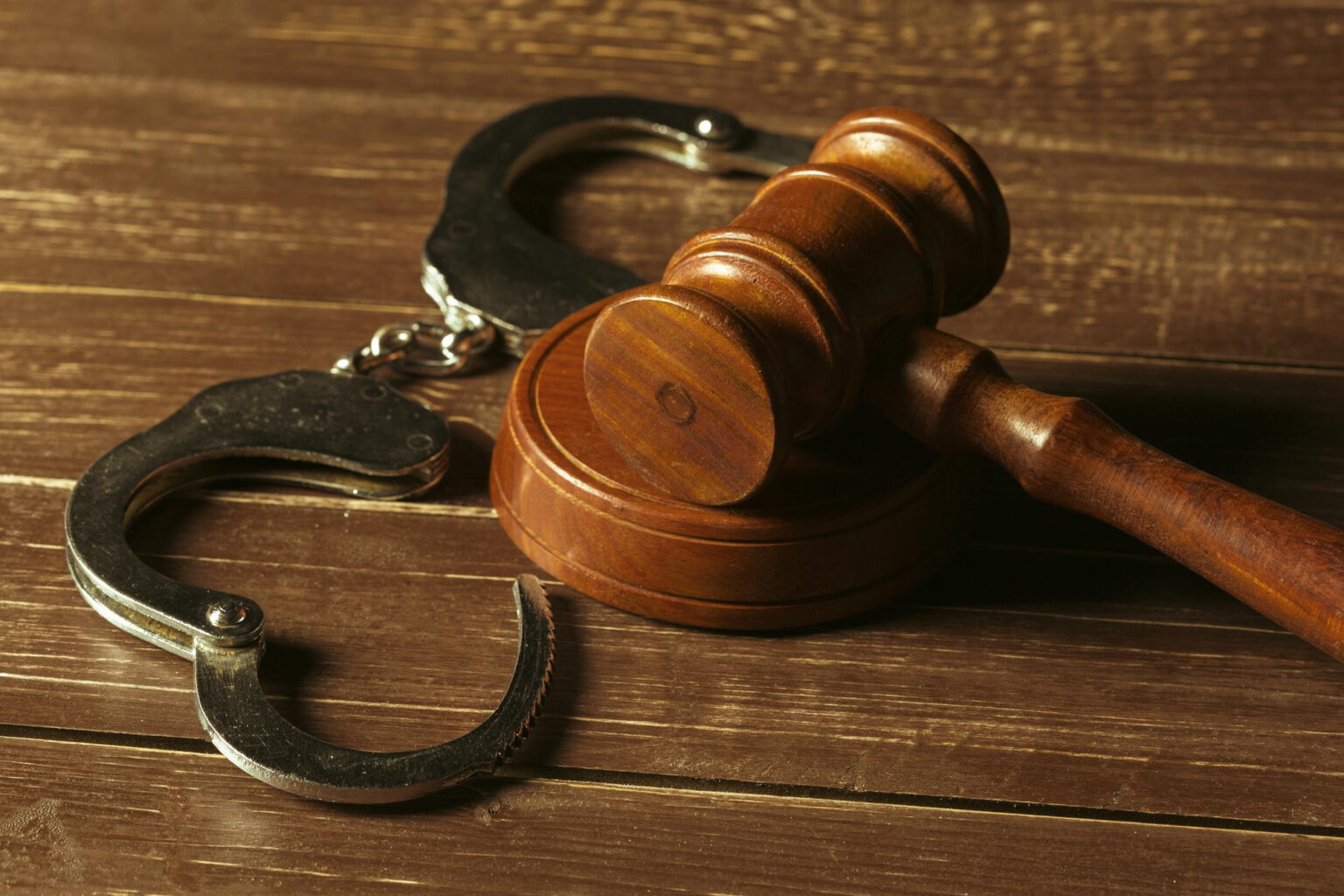 Defensa penal técnica y estratégica en Málaga CORTES & CO ABOGADOS