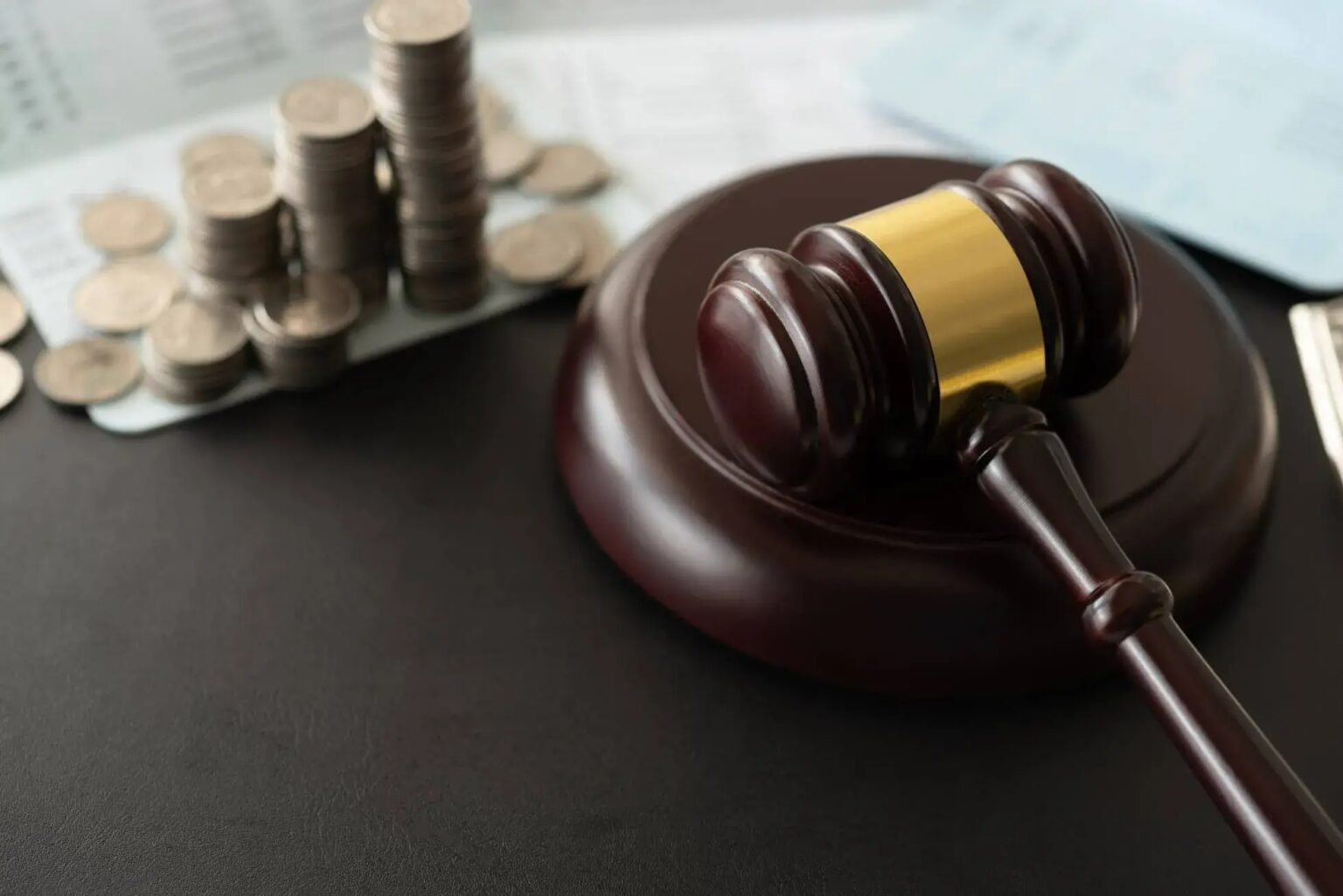 Reclamaciones bancarias en Málaga con CORTES & CO ABOGADOS