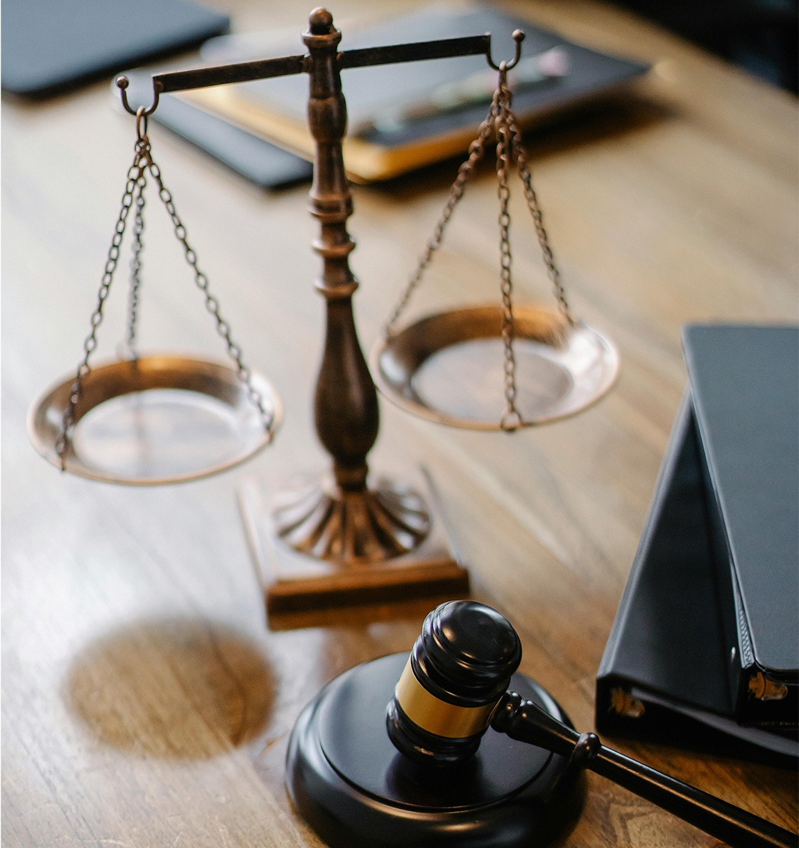 CORTES & CO ABOGADOS especialistas en derecho penal en Málaga