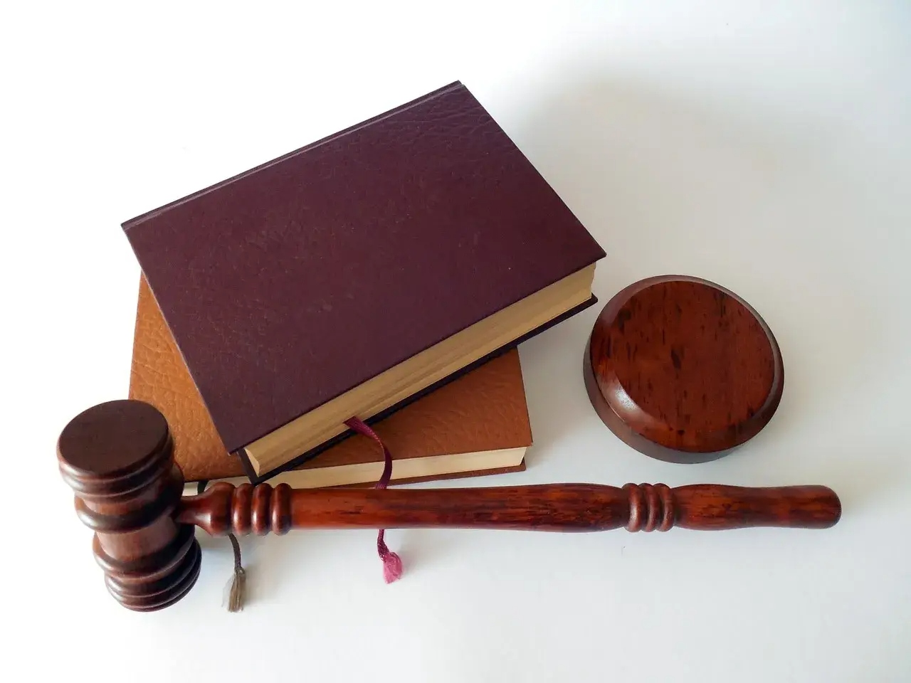 Defensa legal para autónomos y pymes en Málaga CORTES & CO ABOGADOS