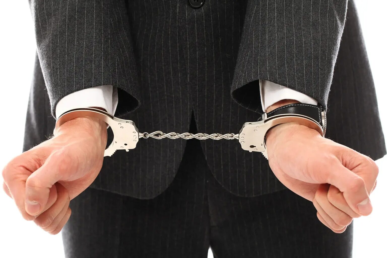 Asistencia legal rápida con abogados penalistas en Málaga ciudad
